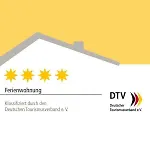 Appartement Ferienwohnung-80qm-wnfl-in-86825-bad-woerishofen-zentrum Bad Wörishofen
