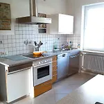 Ferienwohnung-80qm-wnfl-in-86825-bad-woerishofen-zentrum Bad Wörishofen