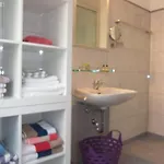 Appartement Ferienwohnung-80qm-wnfl-in-86825-bad-woerishofen-zentrum