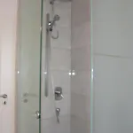 Appartement Ferienwohnung-80qm-wnfl-in-86825-bad-woerishofen-zentrum Bad Wörishofen