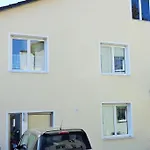 Appartement Ferienwohnung-80qm-wnfl-in-86825-bad-woerishofen-zentrum Bad Wörishofen