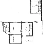 Ferienwohnung-80qm-wnfl-in-86825-bad-woerishofen-zentrum Appartement Bad Wörishofen