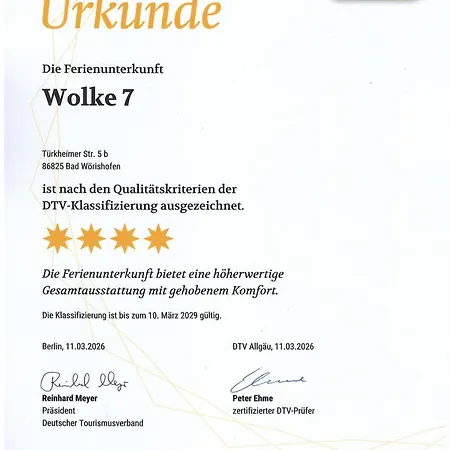 Apartmán Sterne-fewo-80qm-mit-balkon-in-86825-bad-woerishofen-zentrum-kurzone-1 Bad Wörishofen
