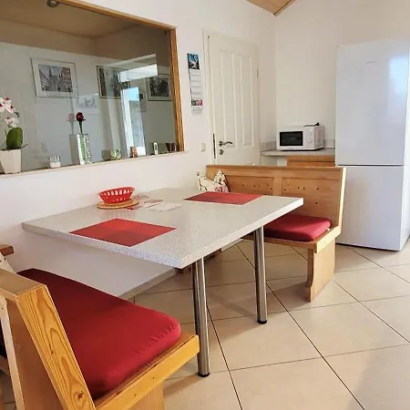 Sterne-fewo-80qm-mit-balkon-in-86825-bad-woerishofen-zentrum-kurzone-1 Bad Wörishofen