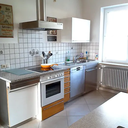 Sterne-fewo-80qm-mit-balkon-in-86825-bad-woerishofen-zentrum-kurzone-1 Bad Wörishofen