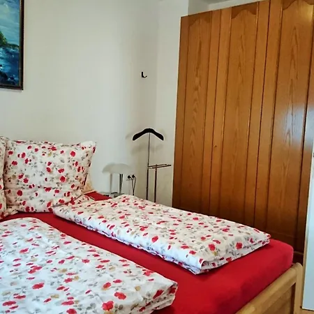 Sterne-fewo-80qm-mit-balkon-in-86825-bad-woerishofen-zentrum-kurzone-1 Apartmán