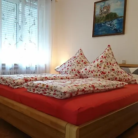 Apartmán Sterne-fewo-80qm-mit-balkon-in-86825-bad-woerishofen-zentrum-kurzone-1 *