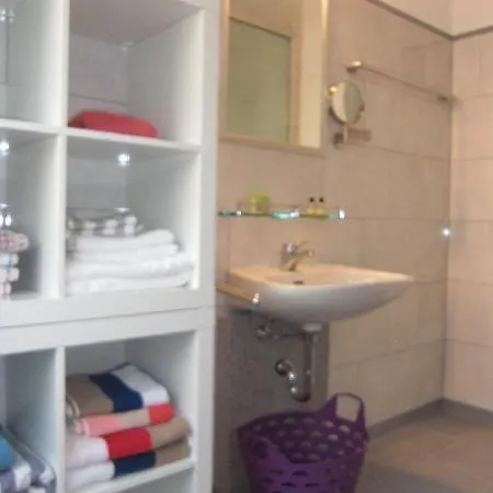 Apartmán Sterne-fewo-80qm-mit-balkon-in-86825-bad-woerishofen-zentrum-kurzone-1