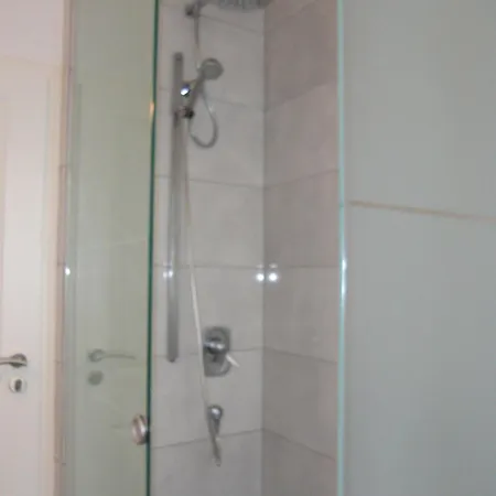 Lejlighed Sterne-fewo-80qm-mit-balkon-in-86825-bad-woerishofen-zentrum-kurzone-1 Bad Wörishofen