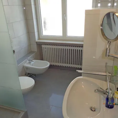 Apartmán Sterne-fewo-80qm-mit-balkon-in-86825-bad-woerishofen-zentrum-kurzone-1 Bad Wörishofen
