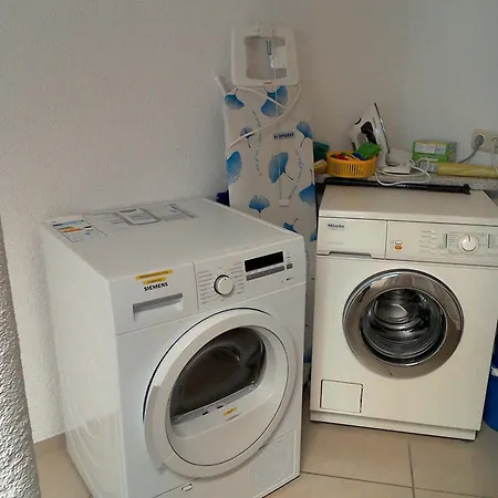 Apartmán Sterne-fewo-80qm-mit-balkon-in-86825-bad-woerishofen-zentrum-kurzone-1 *