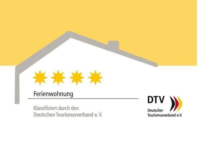 Апартаменты Ferienwohnung-80qm-wnfl-in-86825-bad-woerishofen-zentrum Бад-Верисхофен