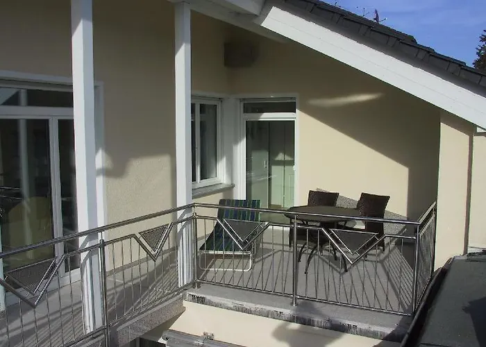 Ferienwohnung-80qm-wnfl-in-86825-bad-woerishofen-zentrum *