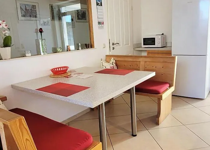 Ferienwohnung-80qm-wnfl-in-86825-bad-woerishofen-zentrum Бад-Верисхофен