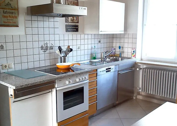 Ferienwohnung-80qm-wnfl-in-86825-bad-woerishofen-zentrum Бад-Верисхофен