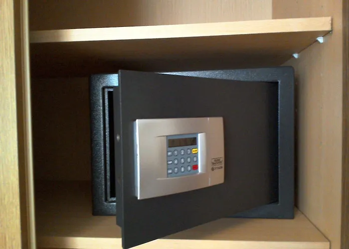 דירה Ferienwohnung-80qm-wnfl-in-86825-bad-woerishofen-zentrum באד וויריסהופן